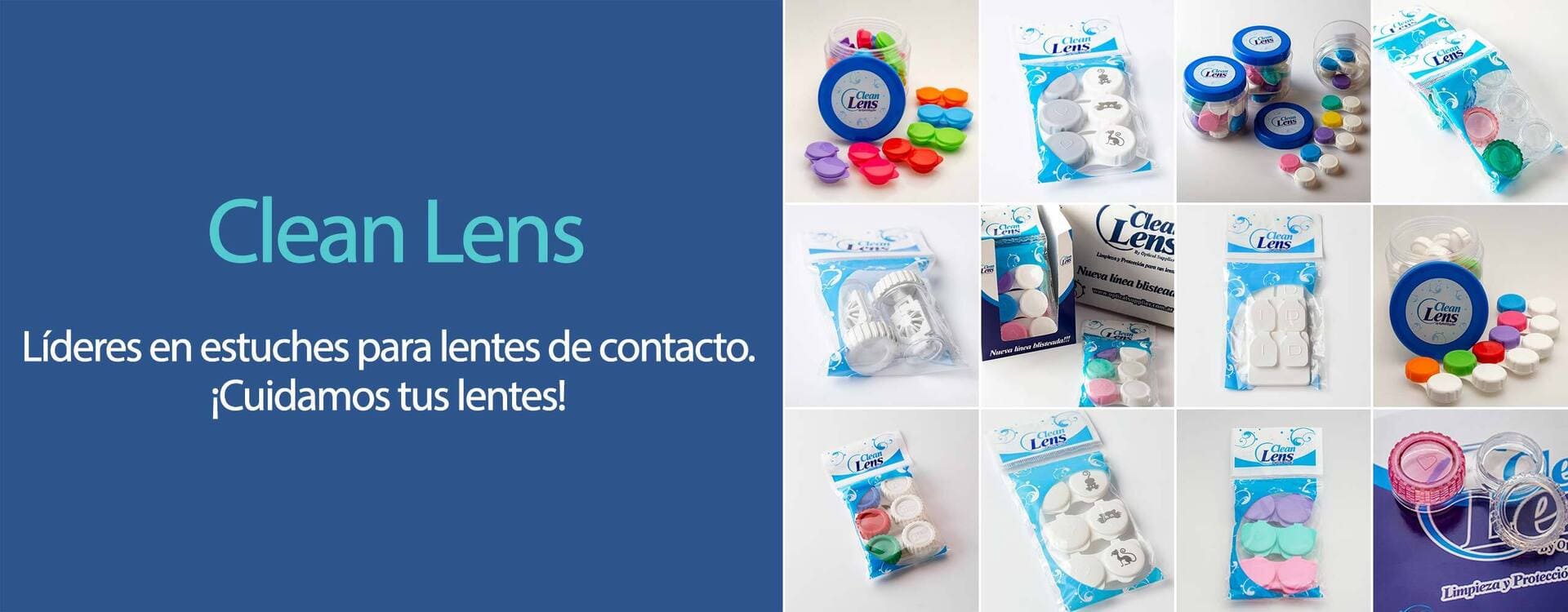 slide1-es