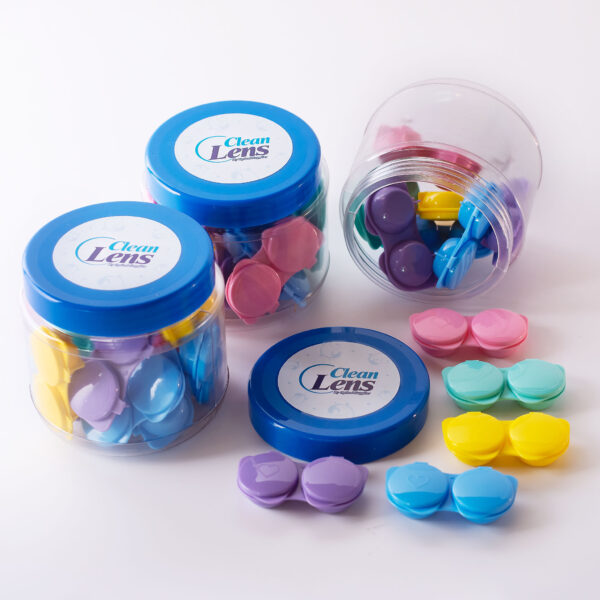 Modelo A | Pack x 12 | Color pastel