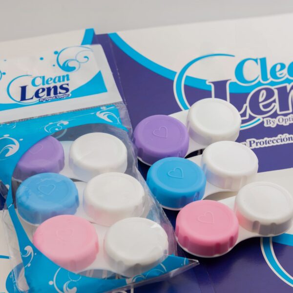 Modelo C | Pack x 3 | Color pastel - Image 4