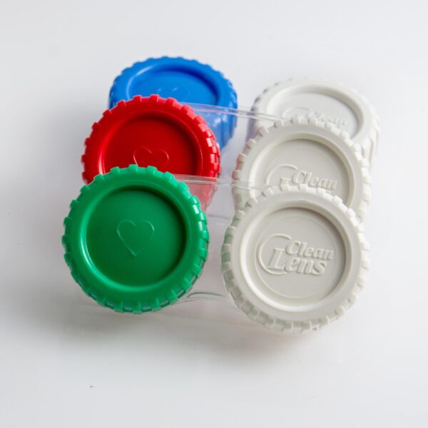 Modelo H | Pack x 3 - Image 4