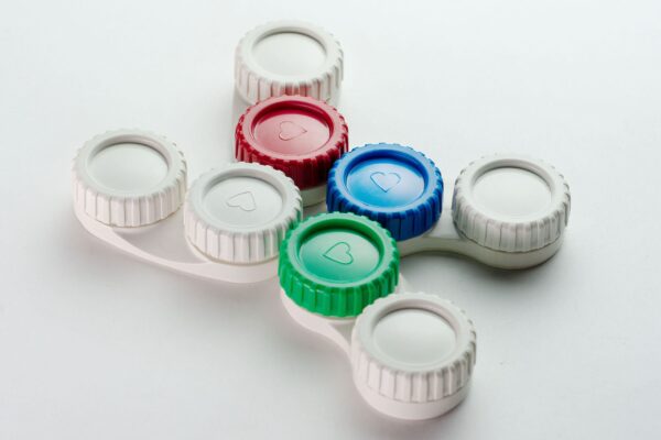 Modelo D | Pack x 3 - Image 5