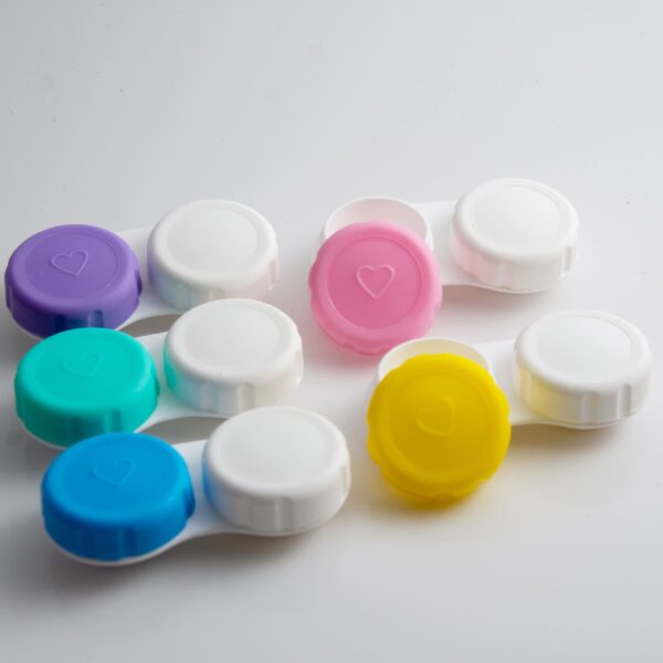 Modelo C | Pack x 3 | Color pastel - Image 5
