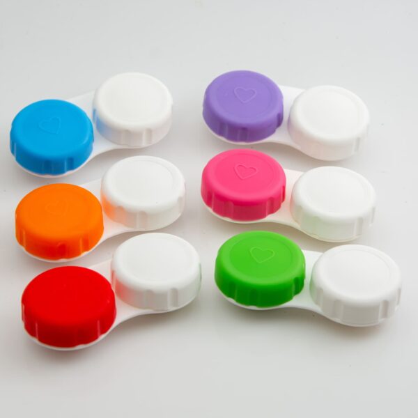 Modelo C | Pack x 12 | Color tradicional - Image 5