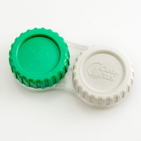 Modelo H | Pack x 3 - Image 5