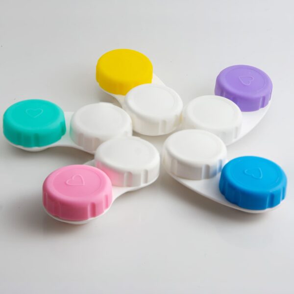 Modelo C | Pack x 3 | Color pastel - Image 6