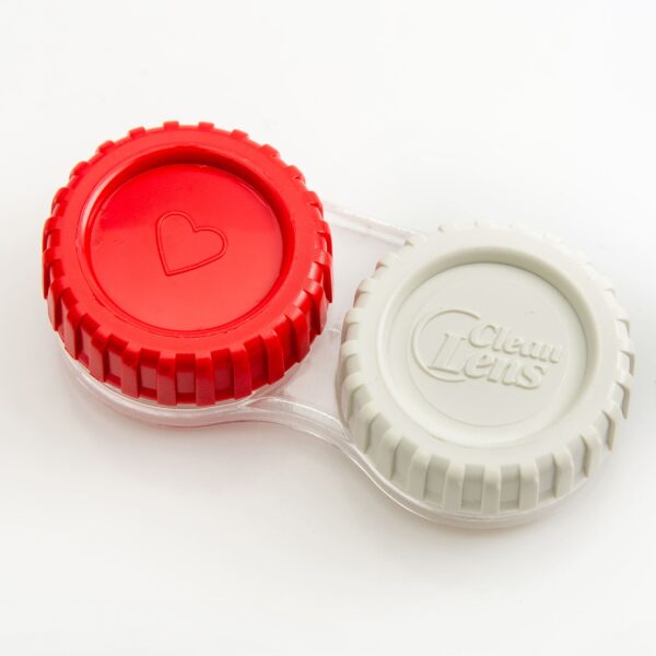 Modelo H | Pack x 3 - Image 6