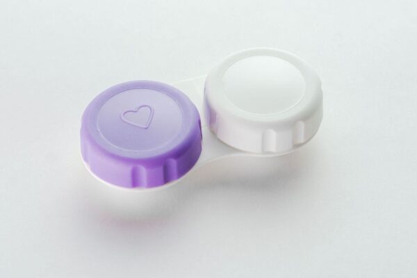 Modelo C | Pack x 3 | Color pastel - Image 7