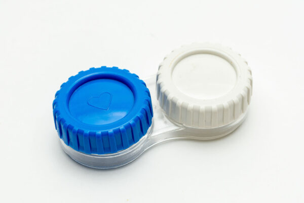 Modelo H | Pack x 3 - Image 7