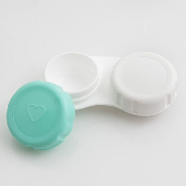Modelo C | Pack x 3 | Color pastel - Image 8
